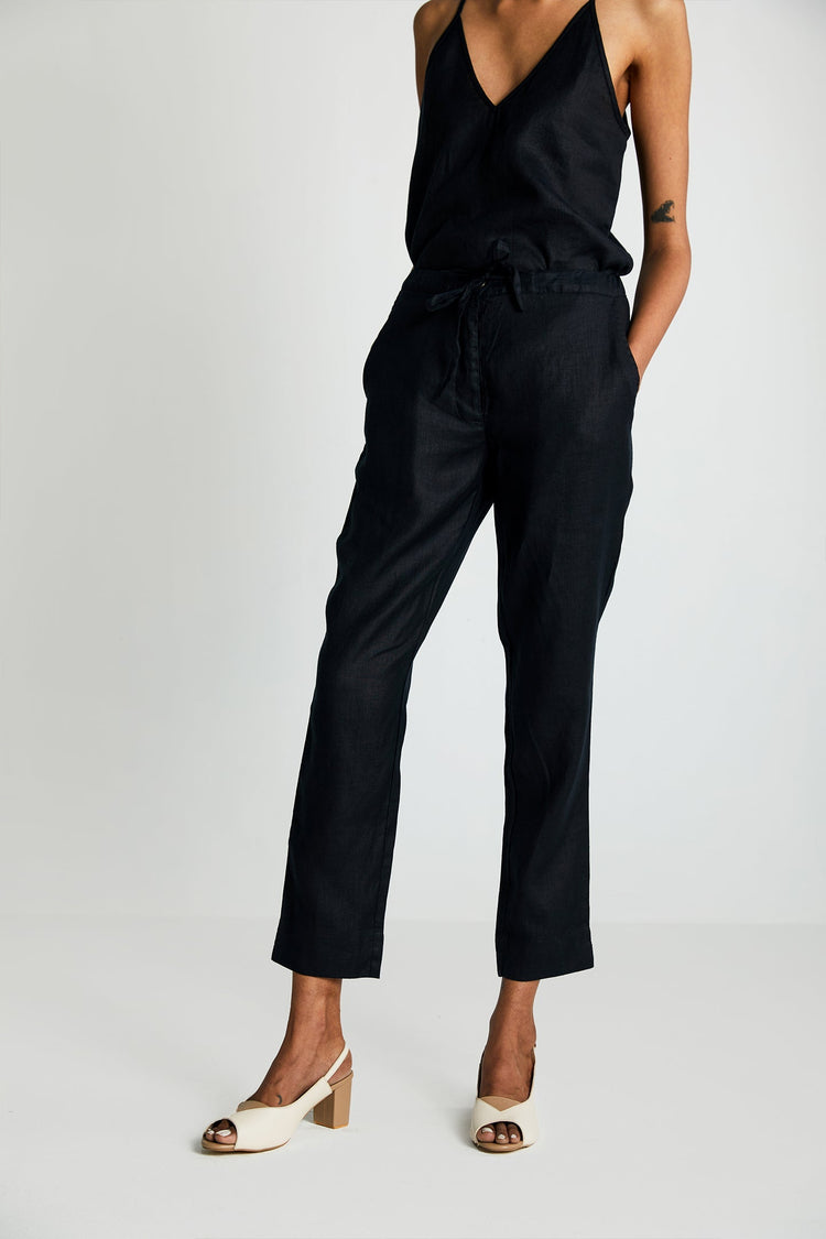 Women's Travel Jumpsuits