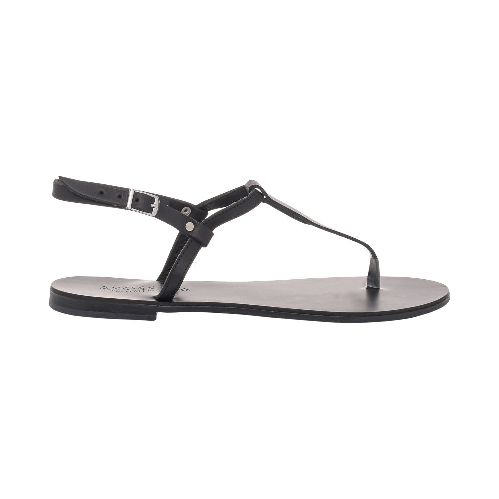 Ancientoo Sandals Brizo-9