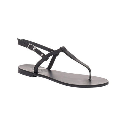 Ancientoo Sandals Brizo-2