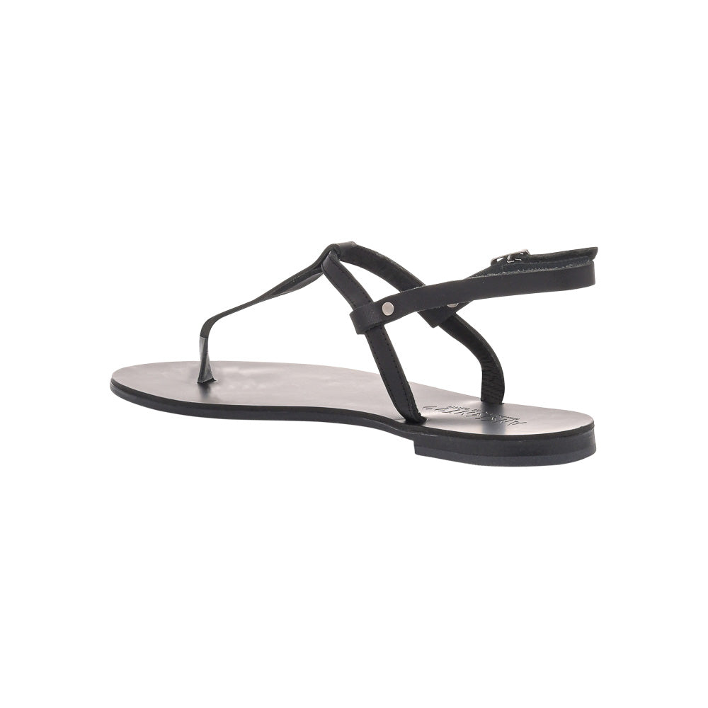 Ancientoo Sandals Brizo-3