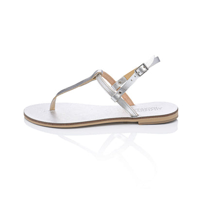 Ancientoo Sandals Brizo-7