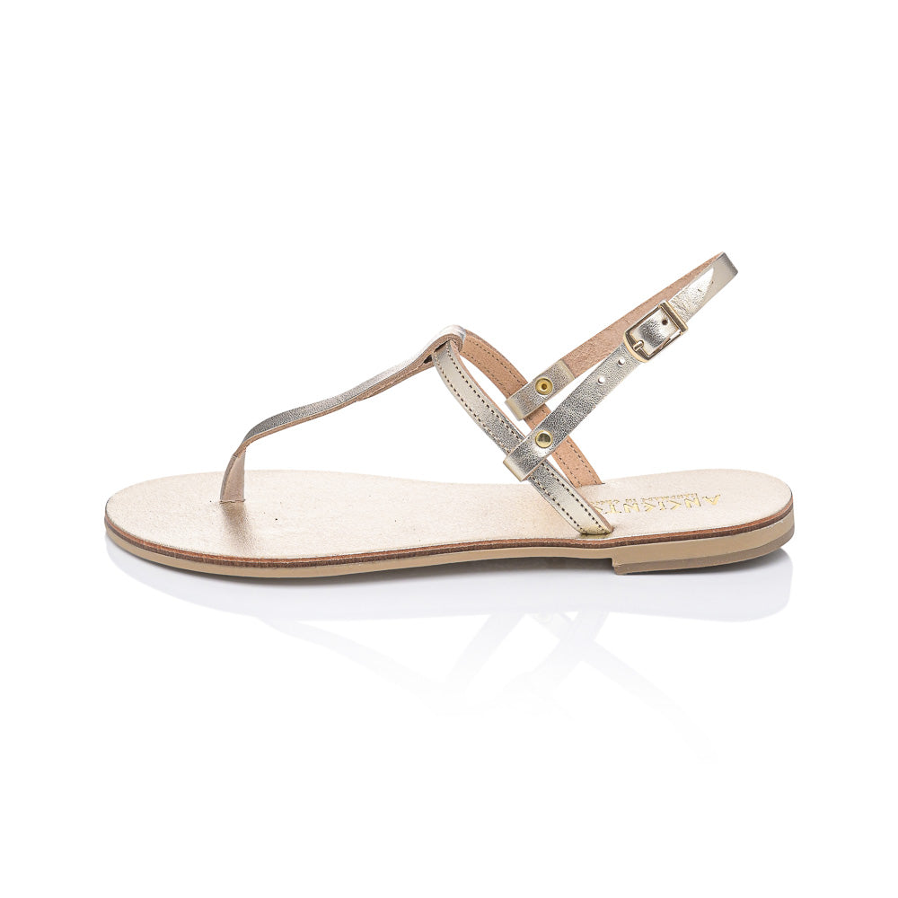 Ancientoo Sandals Brizo-8