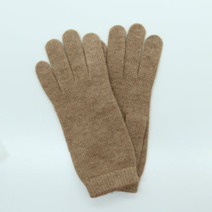 TECH GLOVES-5