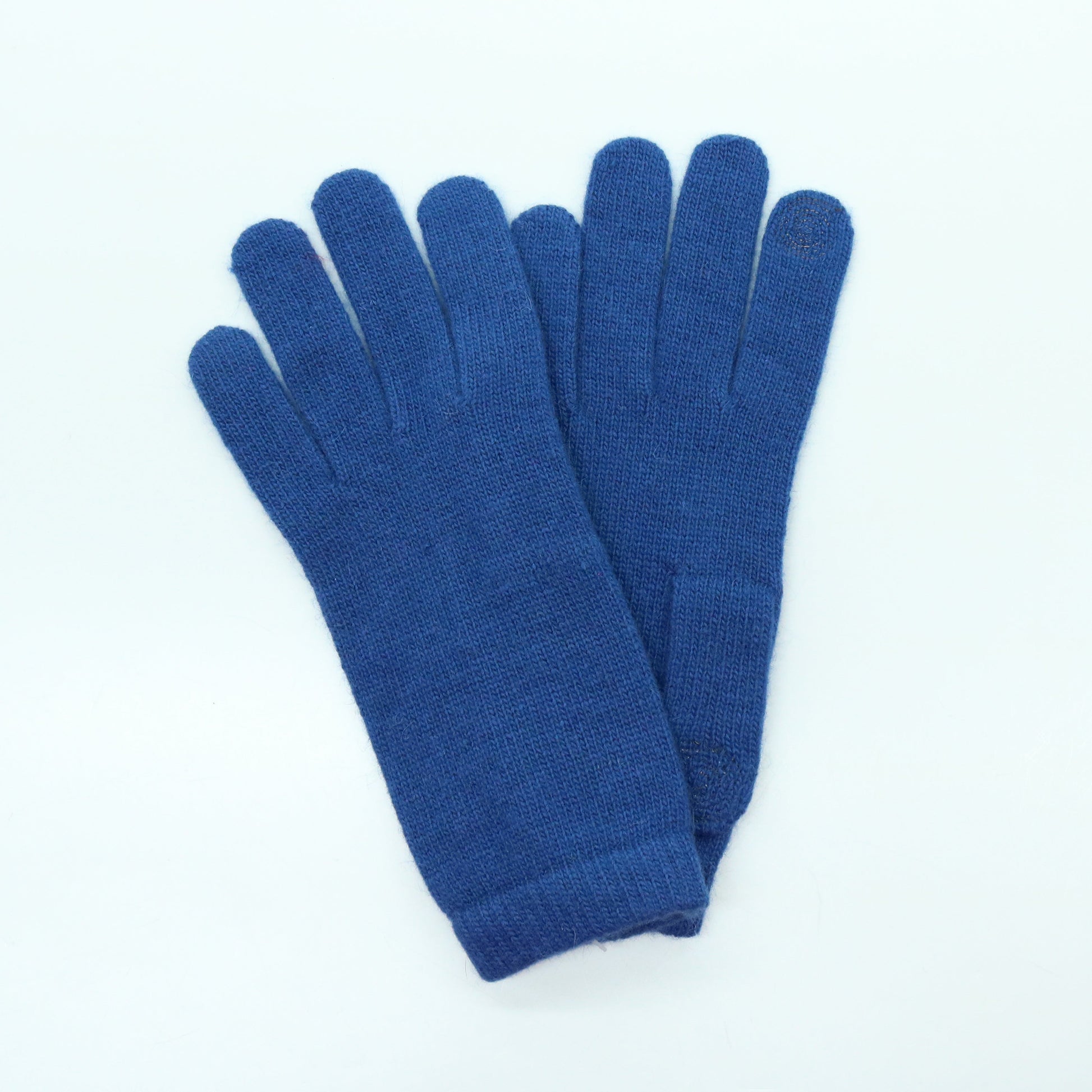 TECH GLOVES-4