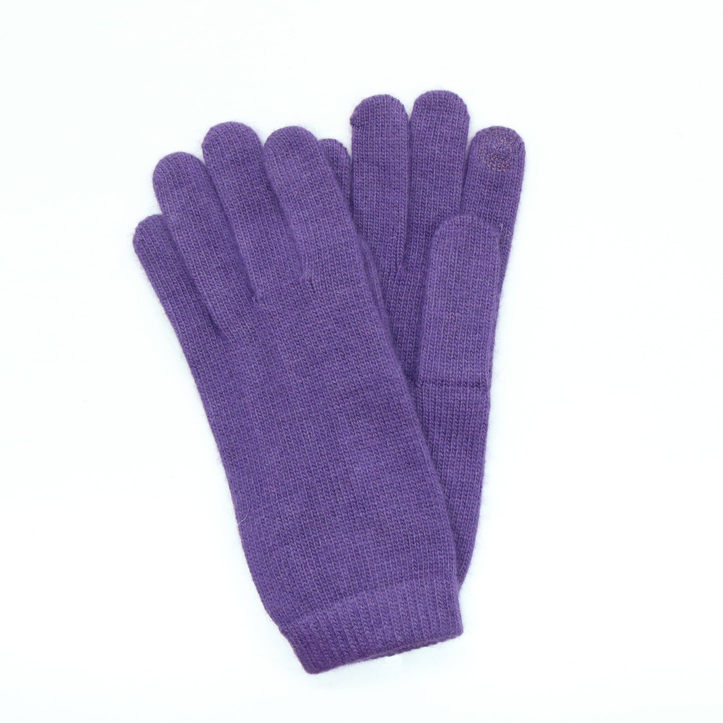 TECH GLOVES-1