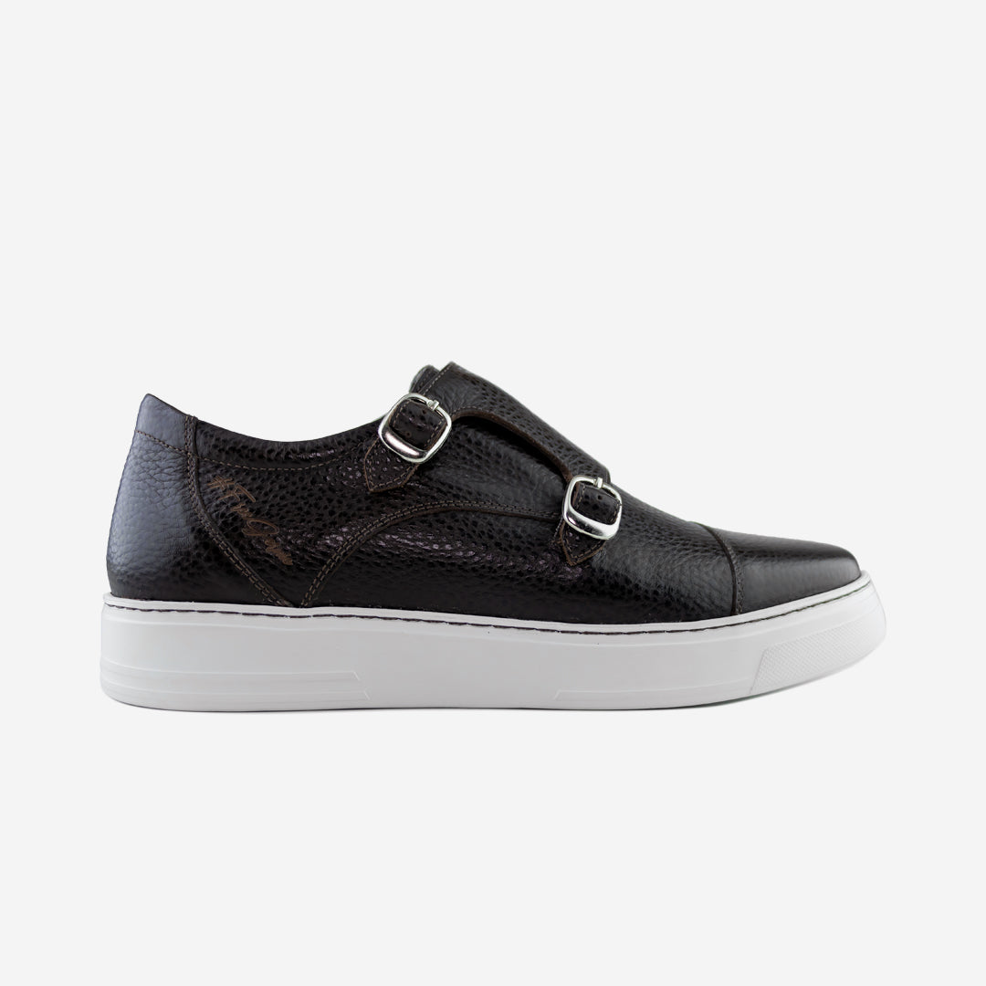 501's Monk Low Top-5