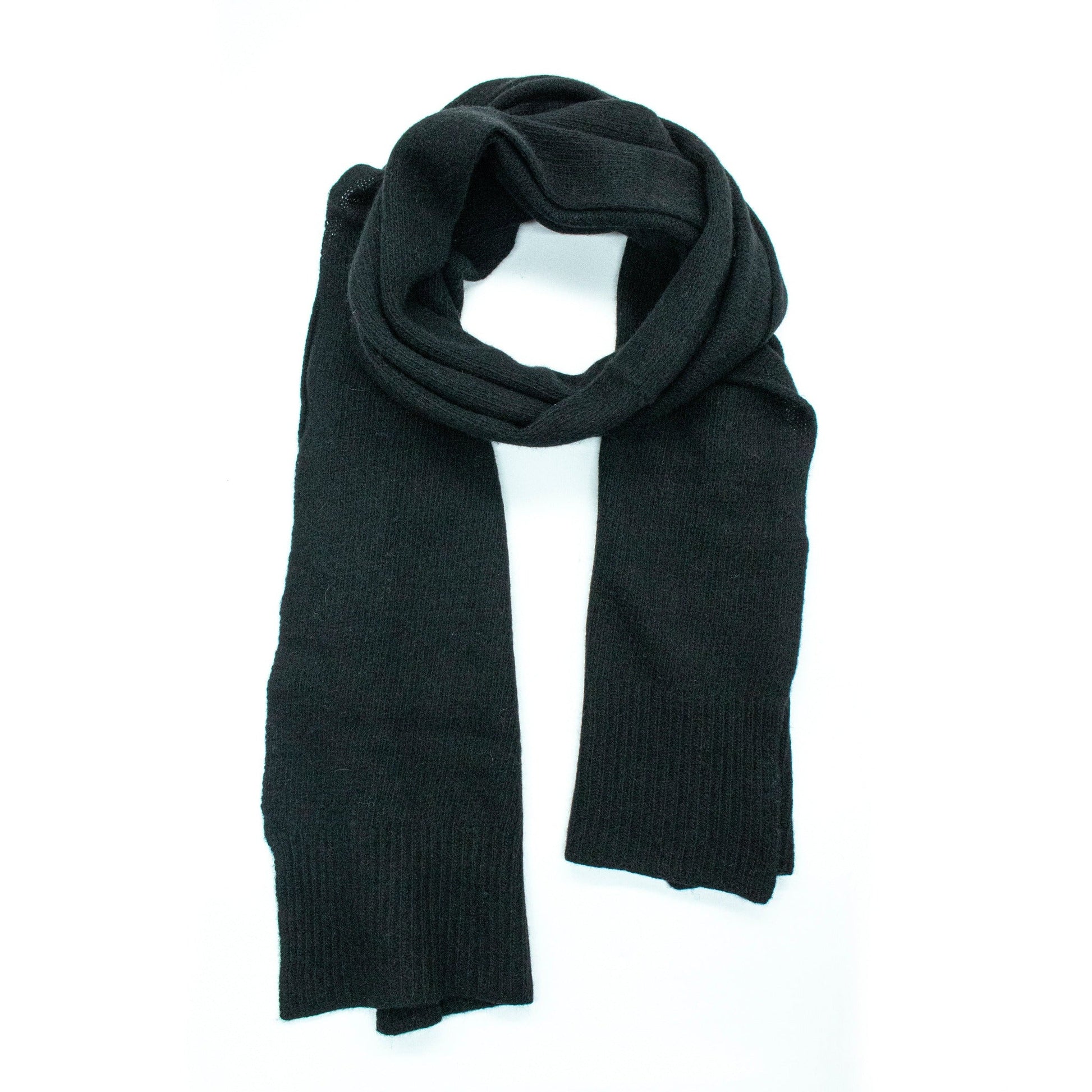 LADIES CASHMERE WRAP-0