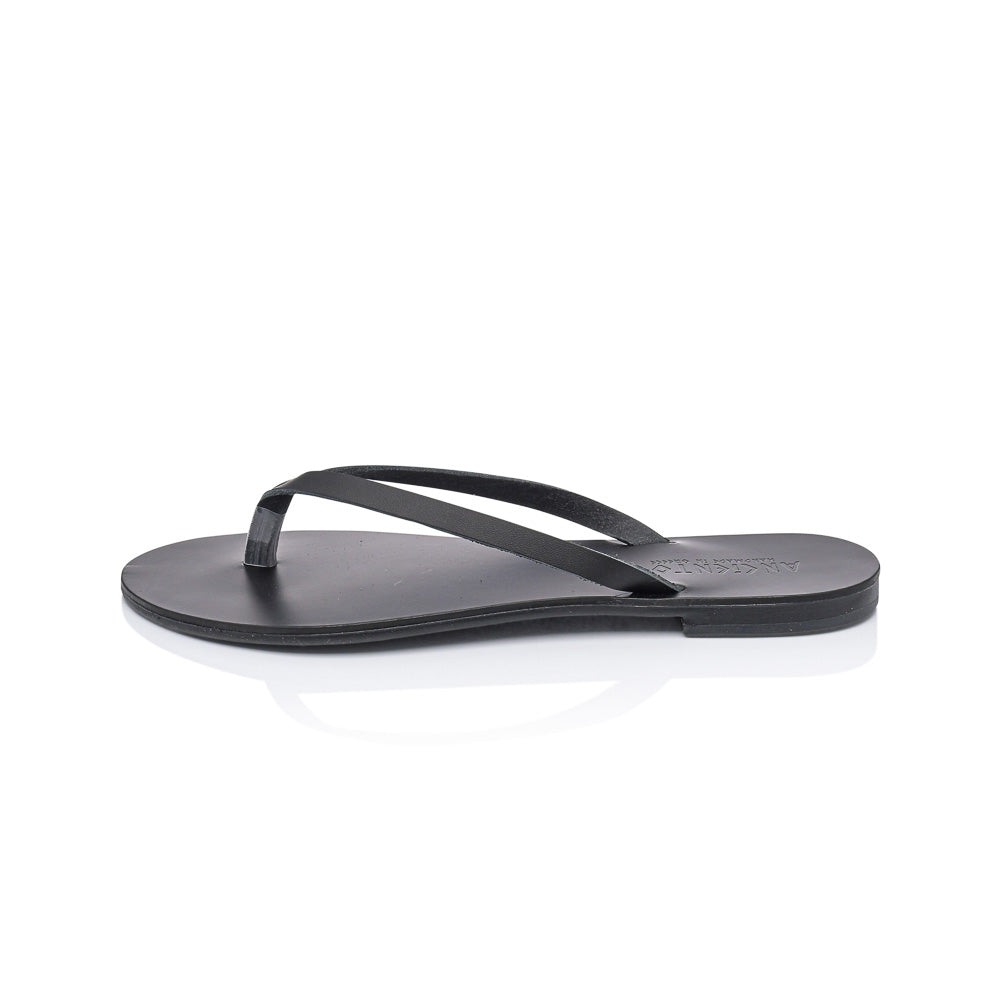 Ancientoo Flip Flops Achelois-1