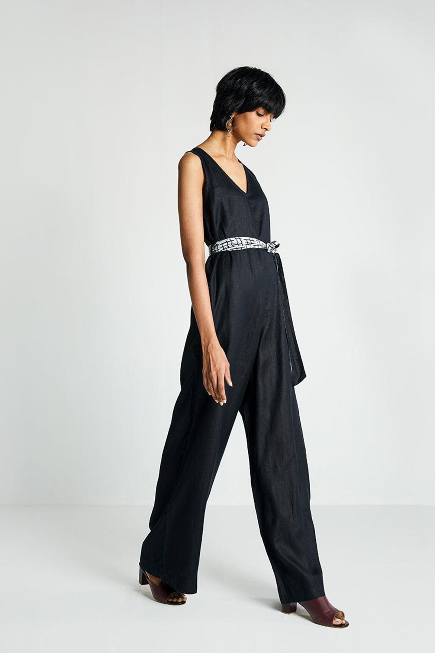 All Around the World Jumpsuit-2