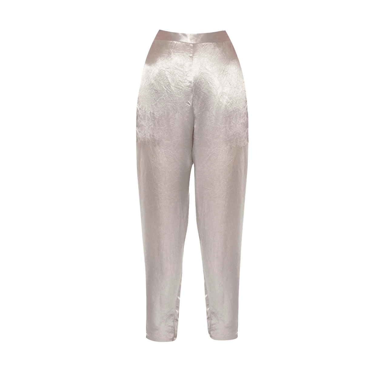 Sophie Beige Pants-4