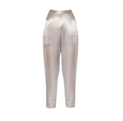 Sophie Beige Pants-4