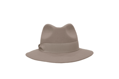 Panama Hat-1