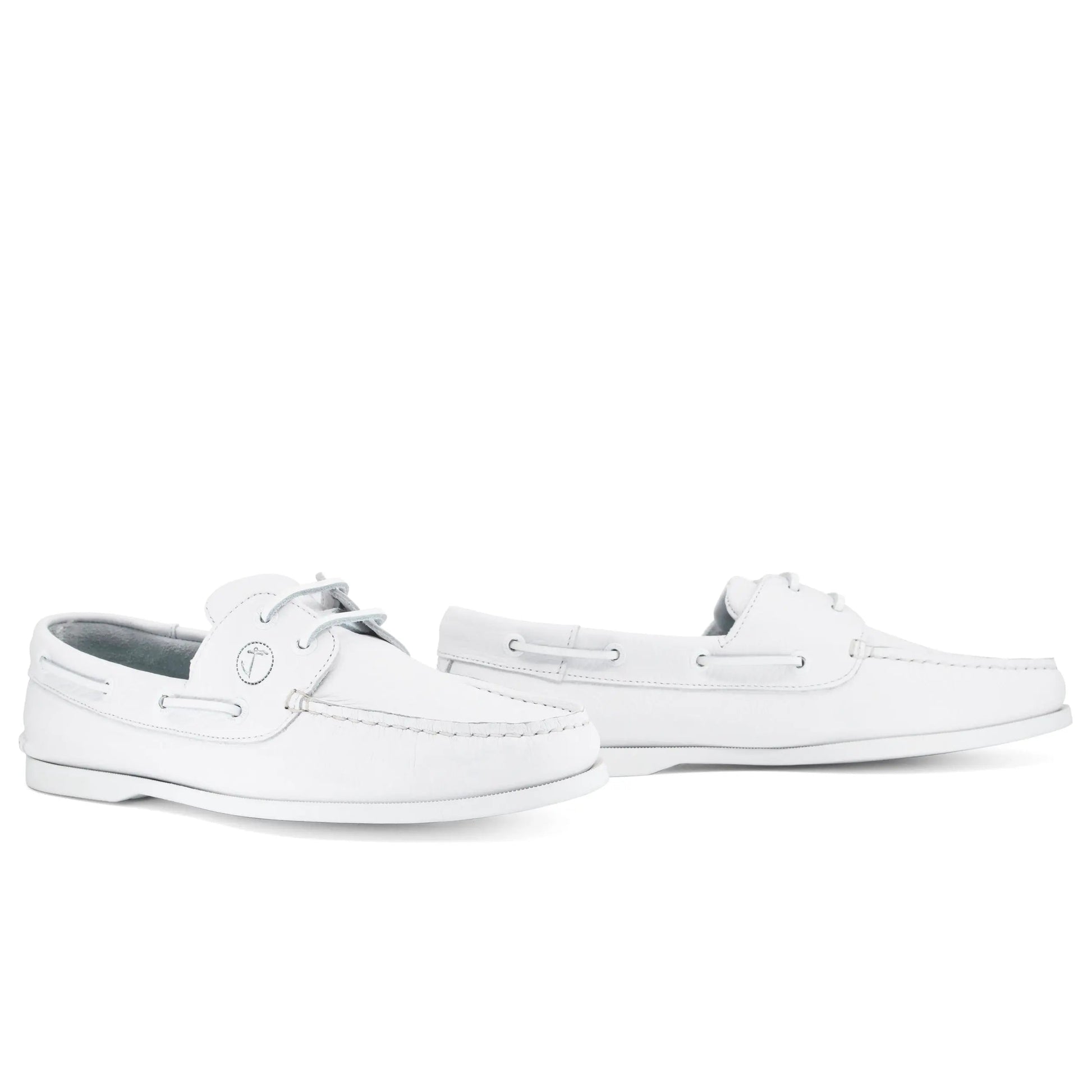 Men Boat Shoe Knude-1