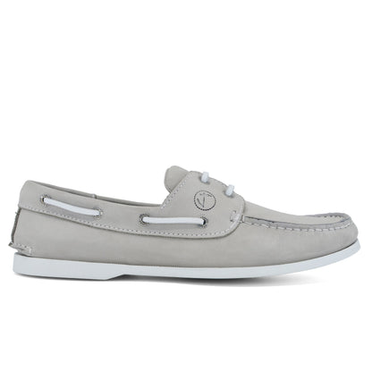 Men Boat Shoe Unawatuna-0