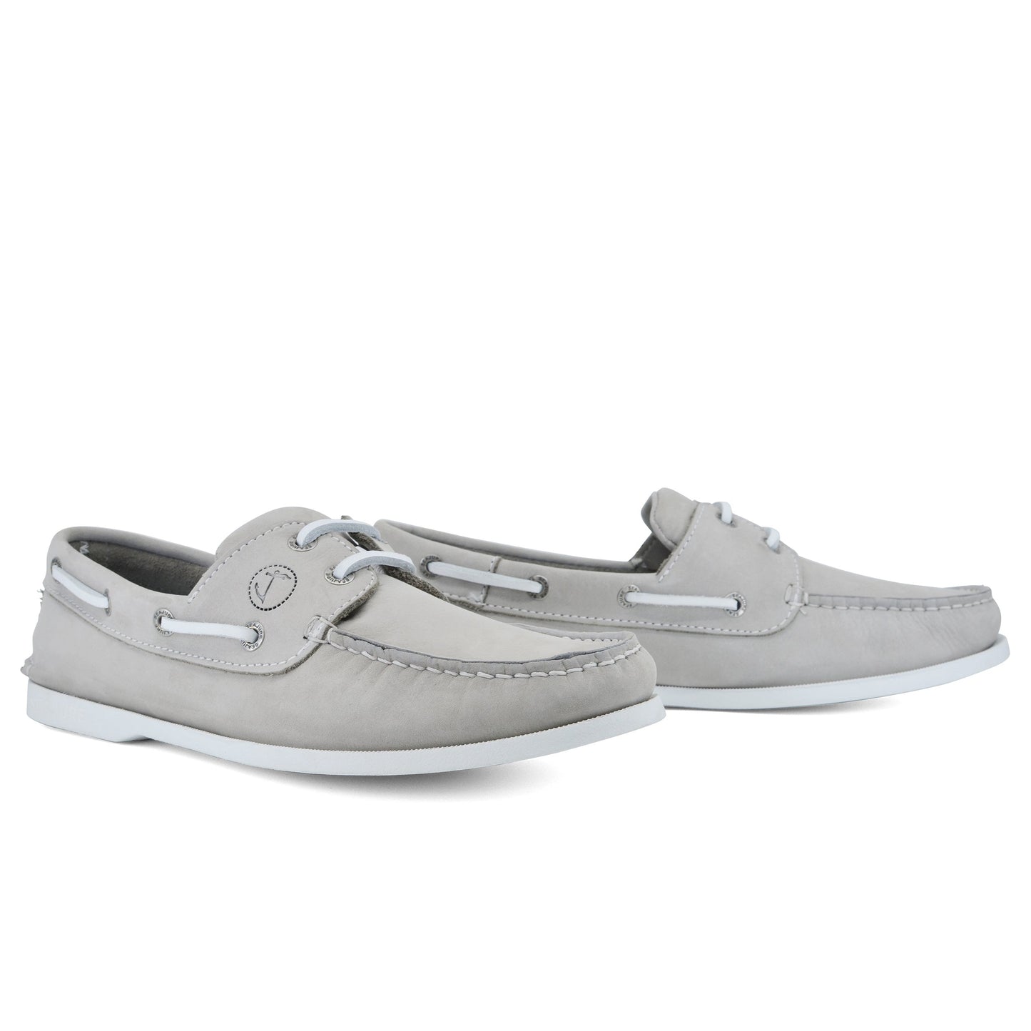 Men Boat Shoe Unawatuna-1