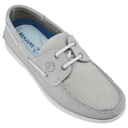 Men Boat Shoe Unawatuna-2