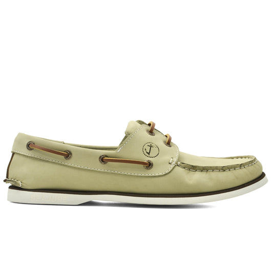 Men Boat Shoe Wavecrest-0