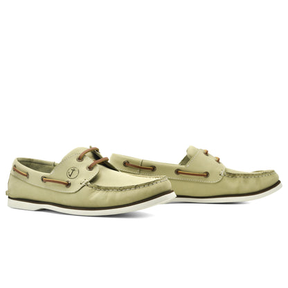 Men Boat Shoe Wavecrest-1