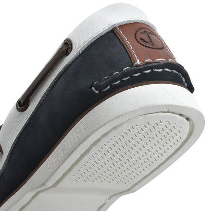 Men Boat Shoe Untamed-4