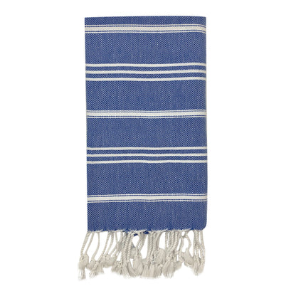 Classic Turkish Hand Towel-5