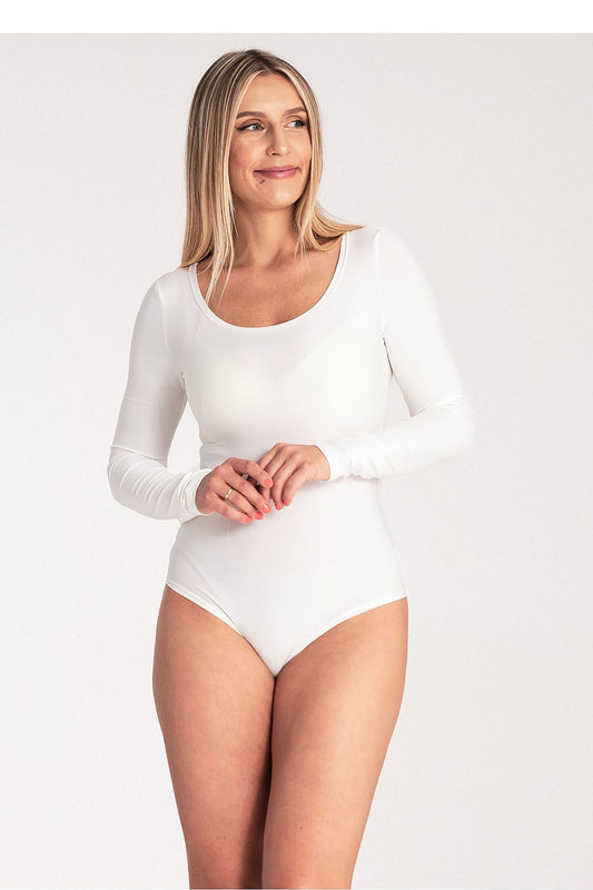 Shapewear Body