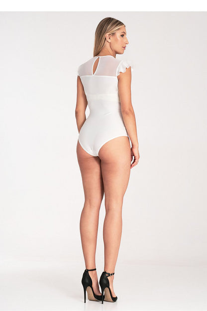 Shapewear Body