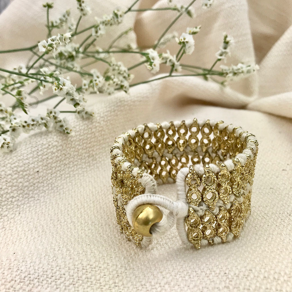 Riya Cuff-1