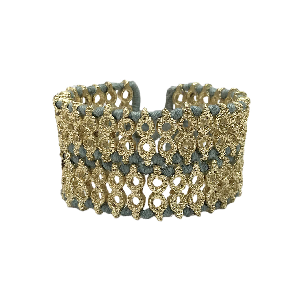 Riya Cuff-6