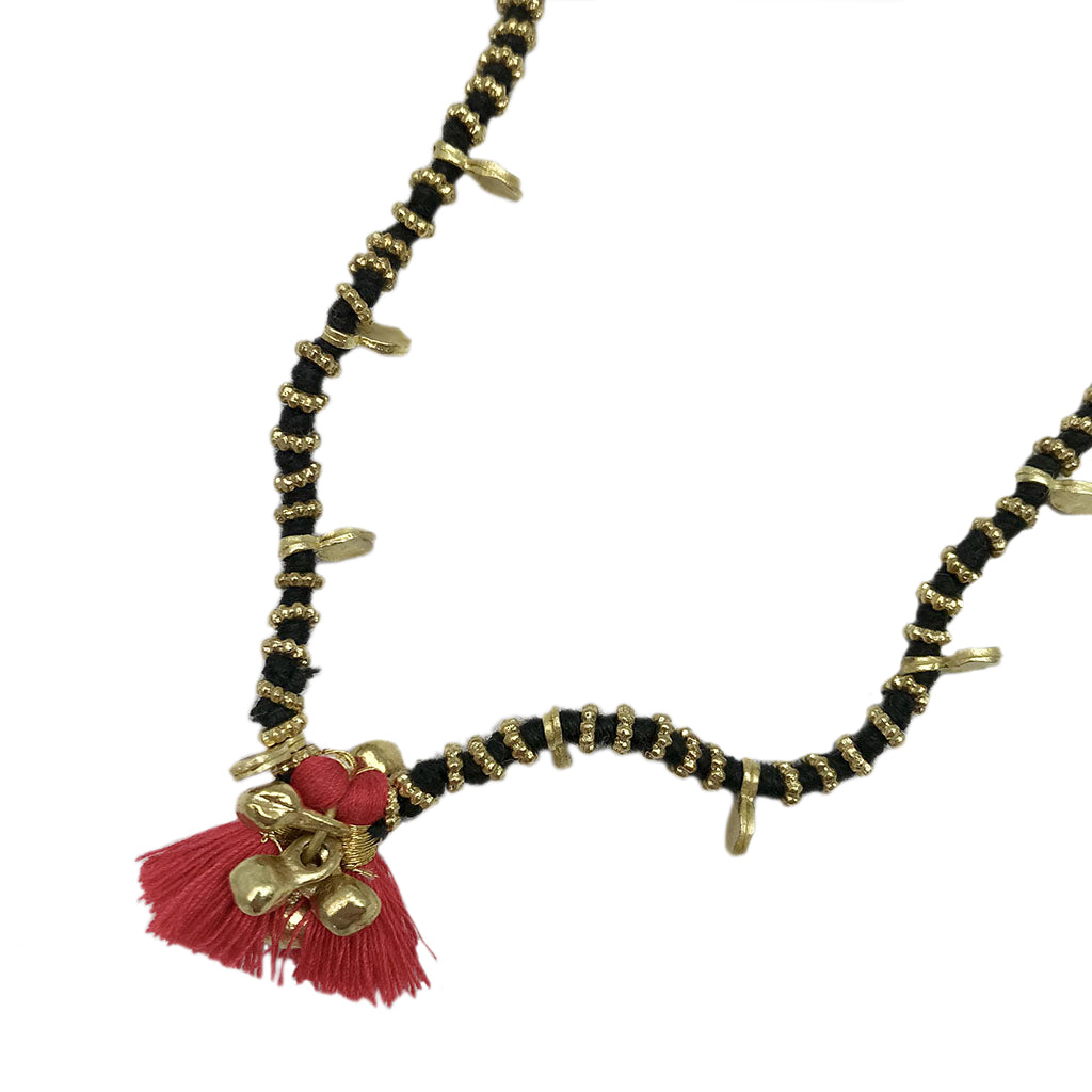 Mali Necklace-4