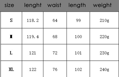 Woman wearing the Oasis Wide-Leg Jumpsuit,  perfect for vacation., size chart